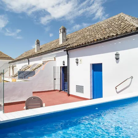 Daire Dream Apartment, Charming In The Center *