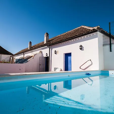 Dream Apartment, Charming In The Center Seville