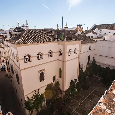 Dream Apartment, Charming In The Center Daire