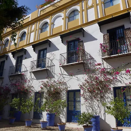 Apartment Dream Apartment, Charming In The Center Seville
