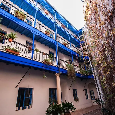 Dream Apartment, Charming In The Center