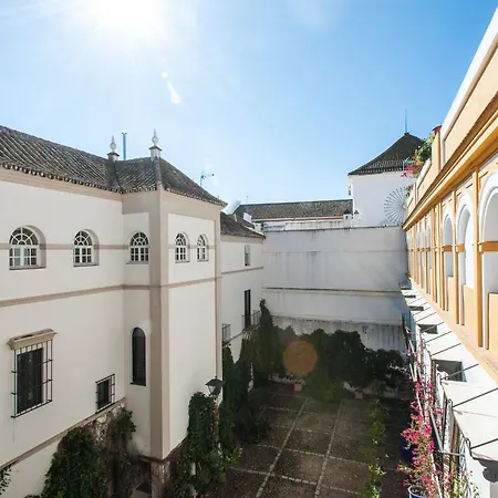 Daire Dream Apartment, Charming In The Center *