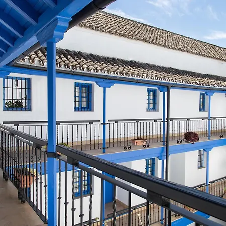 Apartment Dream Apartment, Charming In The Center Seville