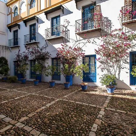 Dream Apartment, Charming In The Center