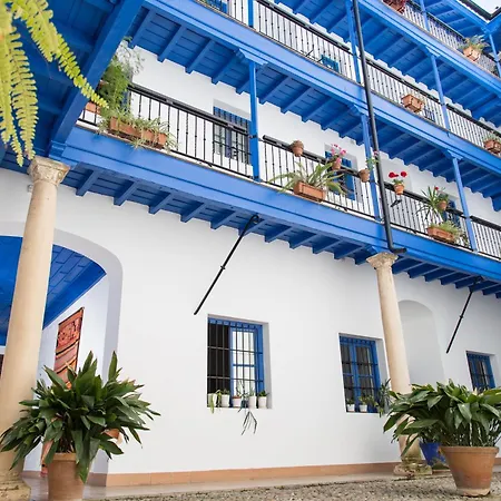 Dream Apartment, Charming In The Center *