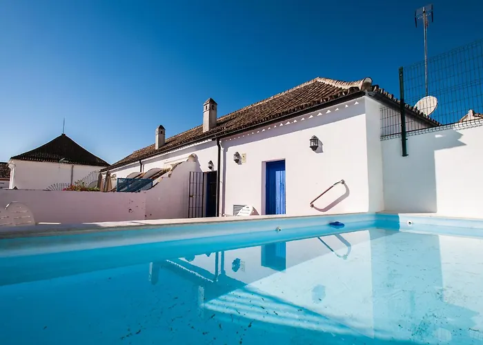 Dream Apartment, Charming In The Center Sevilla