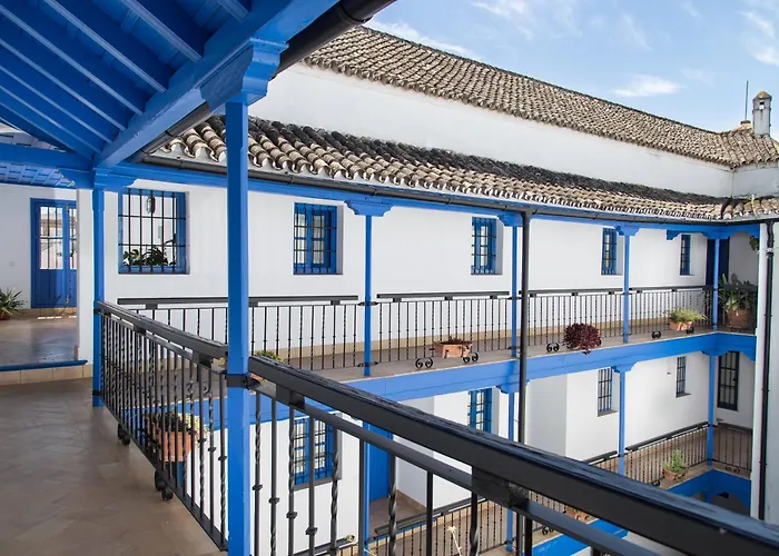 Apartman Dream Apartment, Charming In The Center Sevilla